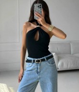 Топ-халтер ASP-017A440