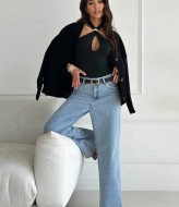 Топ-халтер ASP-017A440