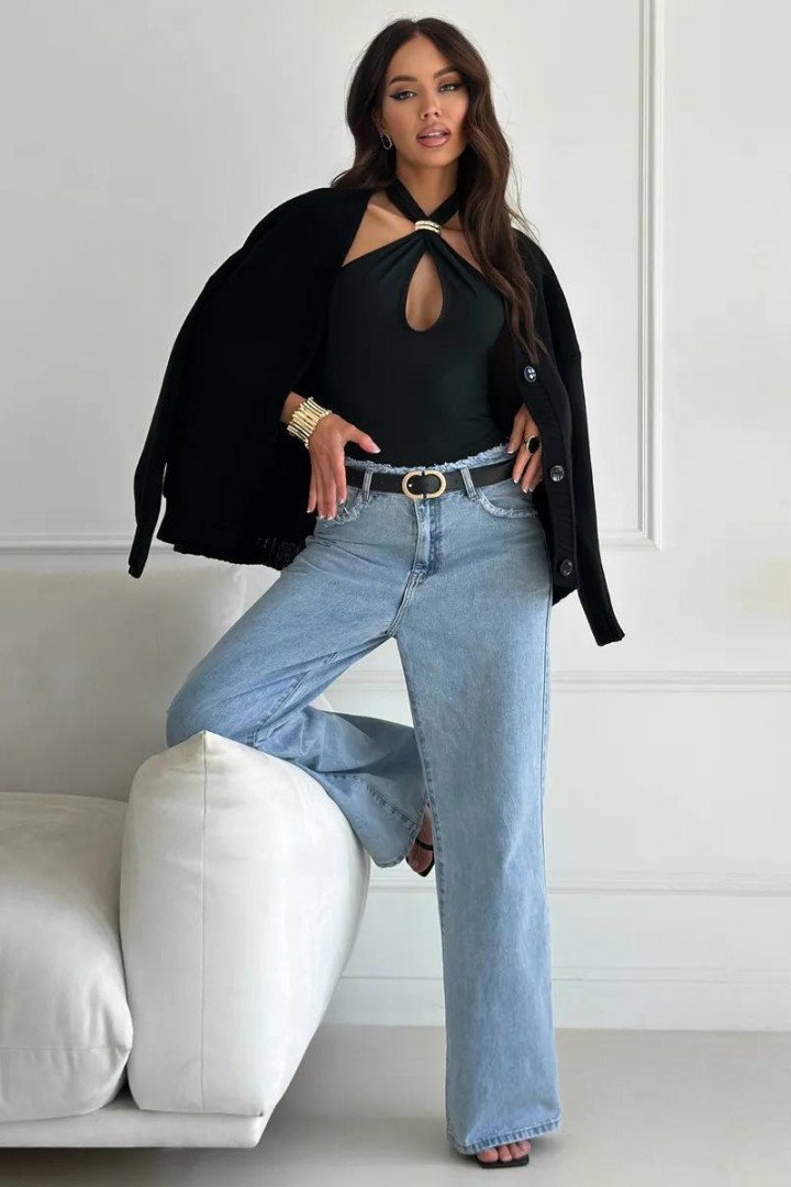 Топ-халтер ASP-017A440