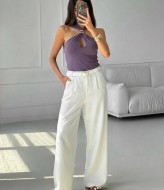 Топ-халтер ASP-017A440