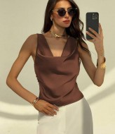 Гарний топ ASP-026A450