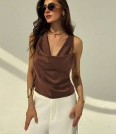 Гарний топ ASP-026A450