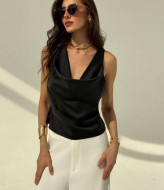 Гарний топ ASP-026A450