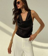 Гарний топ ASP-026A450