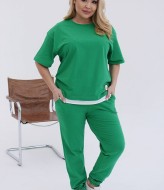 Прогулочный костюм  ME-469A670