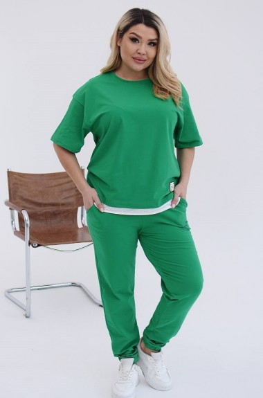 Прогулочный костюм  ME-469A670