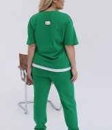 Прогулочный костюм  ME-469A670