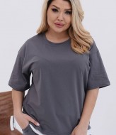 Прогулочный костюм  ME-469A670