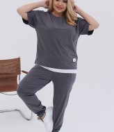 Прогулочный костюм  ME-469A670