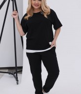 Прогулочный костюм  ME-469A670