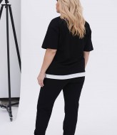 Прогулочный костюм  ME-469A670