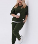 Прогулочный костюм  ME-469A670