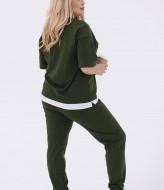 Прогулочный костюм  ME-469A670