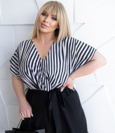 Красивый комбинезон VIA-214A9.5