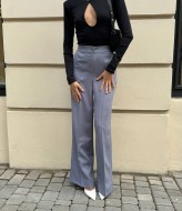 Женские брюки классические  MV-827A550