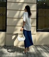 Базовая юбка MV-832A600