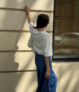 Базовая юбка MV-832A600