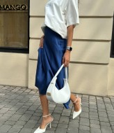 Базовая юбка MV-832A600