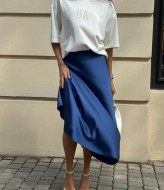 Базовая юбка MV-832A600