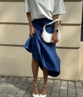 Базовая юбка MV-832A600