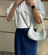 Базовая юбка MV-832A600