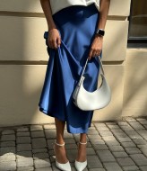 Базовая юбка MV-832A600