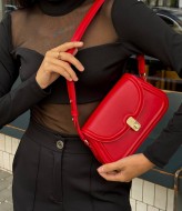 Женские брюки классические  MV-827A550