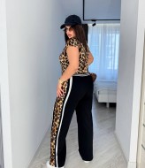 Жіночий комплект  GR-05187A520