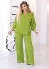 Базовый костюм LZ-L916A580
