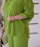 Базовый костюм LZ-L916A580