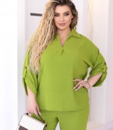 Базовый костюм LZ-L916A580