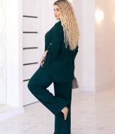 Базовый костюм LZ-L916A580