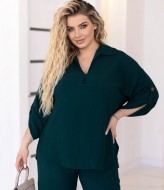 Базовый костюм LZ-L916A580