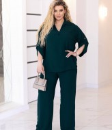 Базовый костюм LZ-L916A580