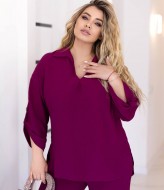 Базовый костюм LZ-L916A580