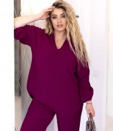 Базовый костюм LZ-L916A580