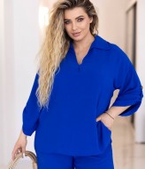 Базовый костюм LZ-L916A580