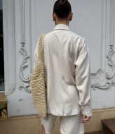 Костюм с шортами бермудами KC-0473A720 Костюм с шортами бермудами KC-0473A720