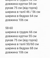 Костюм женский джинсовый  RED-rs93A750 Костюм женский джинсовый  RED-rs93A750