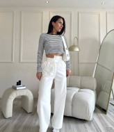 Брюки класичні RED-rs75A370 Брюки класичні RED-rs75A370