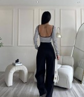 Брюки класичні RED-rs75A370 Брюки класичні RED-rs75A370