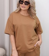 Прогулянковий костюм двійка ME-516A650