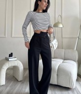 Брюки класичні RED-rs75A370 Брюки класичні RED-rs75A370