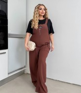 Стильный комбинезон ET-8869A610