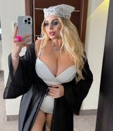 Роздільний купальник ET-709A800