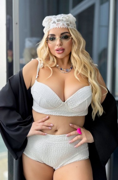 Роздільний купальник ET-709A800 Роздільний купальник ET-709A800