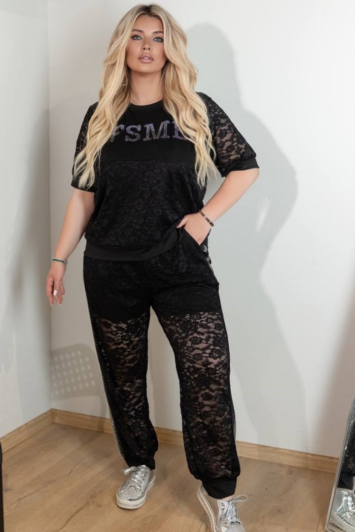 Гарний костюм IRK-2611A1150