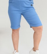 Бриджи женские летние SMO-1292A9