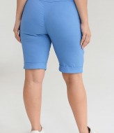 Бриджи женские летние SMO-1292A9