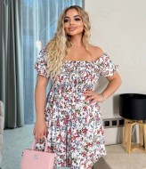 Комбінезон літній VL-1092A500